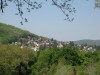 da ist wohl was schiefgegangen :-)